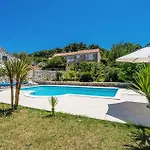 Διαμέρισμα Stunning In Veliki With Wifi Zaton (Dubrovnik-Neretva)