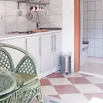 Apartment Stunning In Veliki With Wifi *