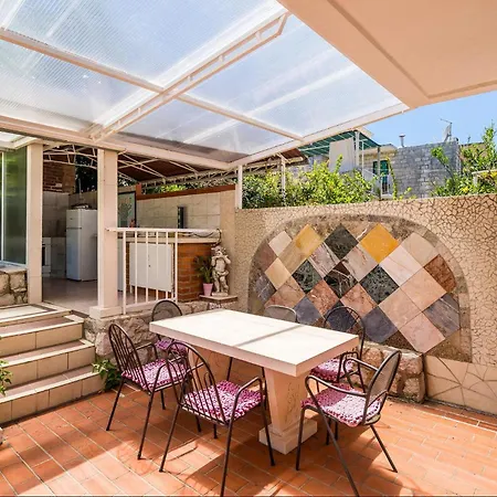 شقة Cozy In Veliki *