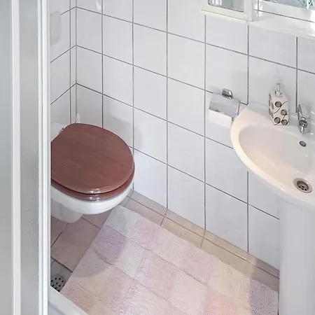 Cozy In Veliki * زاتون