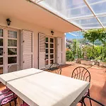 Stunning Apartment In Zaton Veliki With Wifi * 자톤
