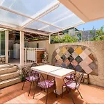 아파트 Stunning Apartment In Zaton Veliki With Wifi *