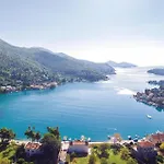 Stunning In Veliki With Wifi Apartman *