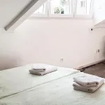 Stunning Apartment In Zaton Veliki With Wifi 아파트