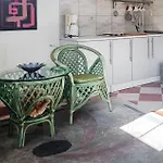 Stunning Apartment In Zaton Veliki With Wifi 아파트 *