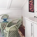 Stunning In Veliki With Wifi Apartman *