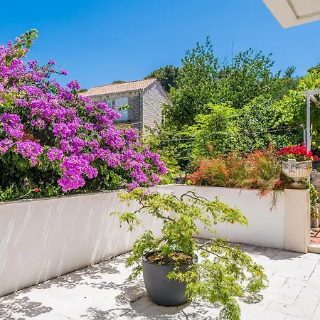 Apartman Stunning In Veliki With Wifi