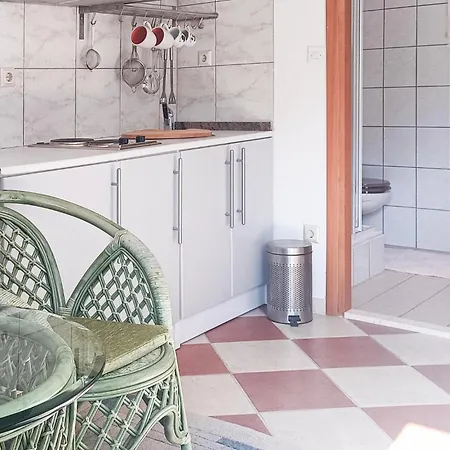 Апартаменты Cozy Apartment In Zaton Veliki With Swimming Pool *