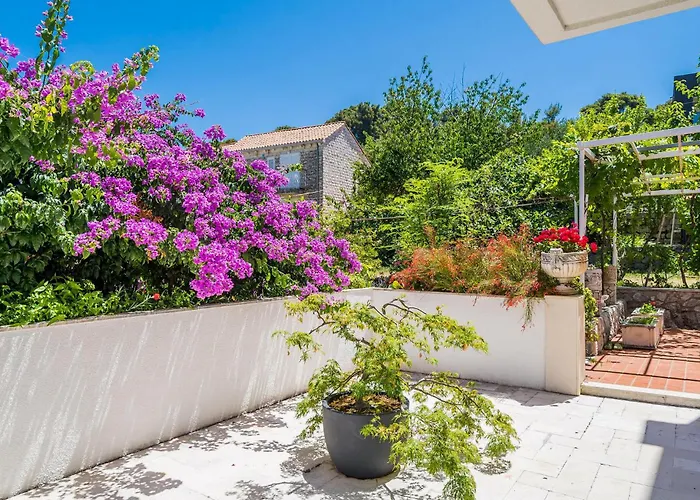 아파트 Cozy In Veliki